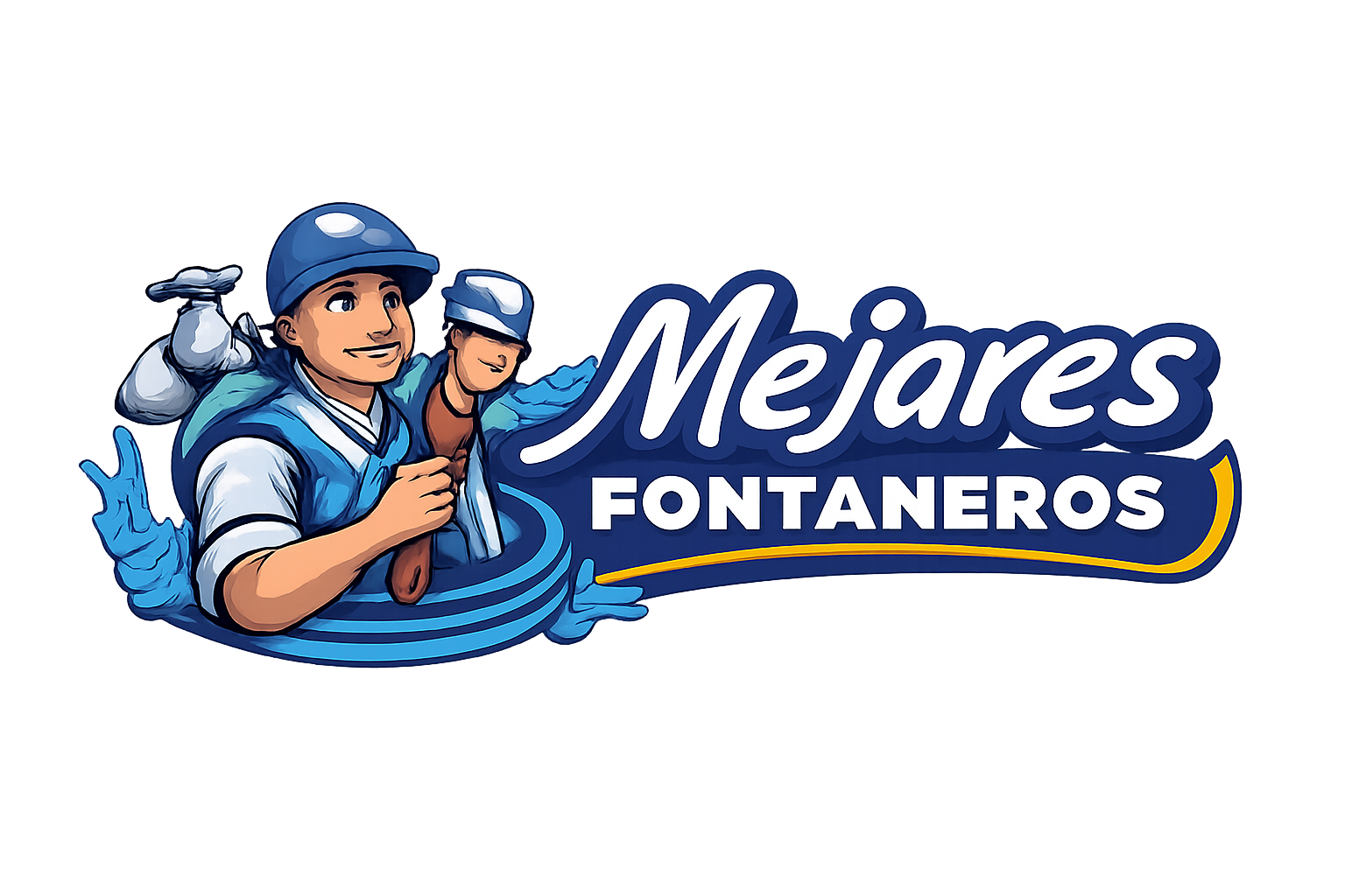 fontaneros
