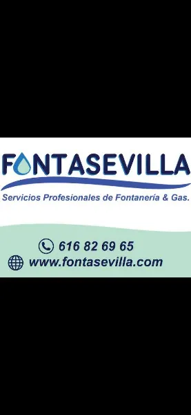 Fontaneria En General - Fontanero en Sevilla - foto 3