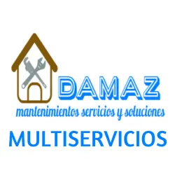 Damaz Multiservicios