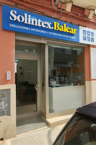 Solintex Balear - Reformas Mallorca - Constructor en Palma - foto 2