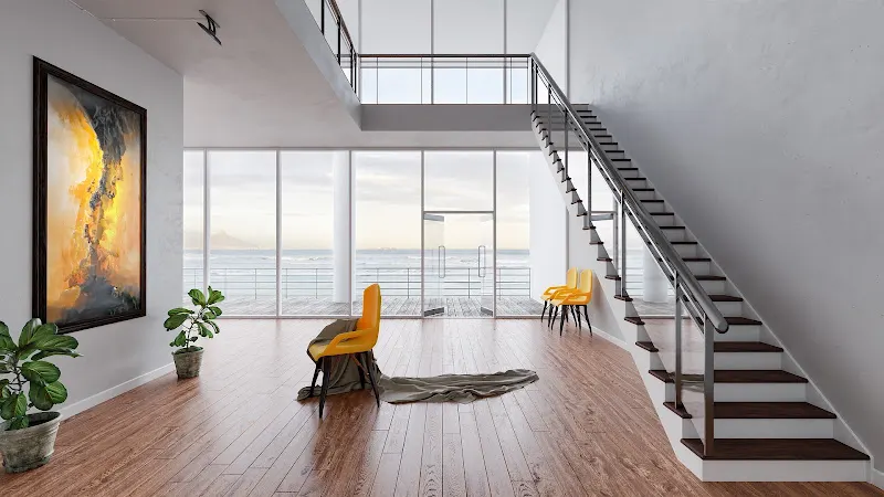 RenovateCan