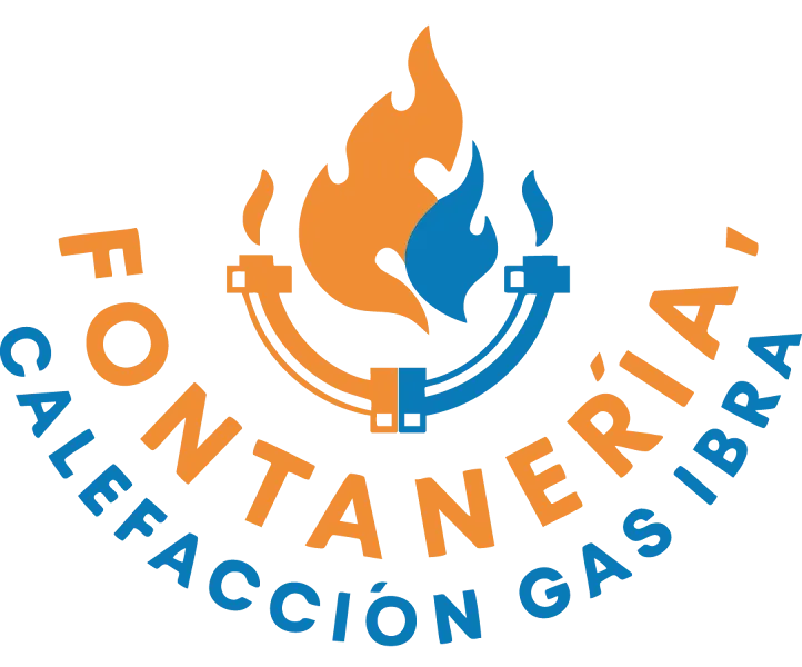 Soluciones Integrales de Fontanería, Calefacción y Gas - Bilbao