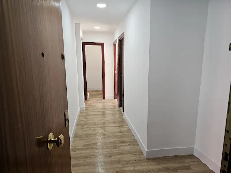 Construcciones & Reformas JR - Bilbao