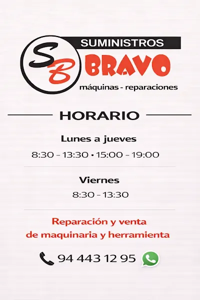 Bravo Lanak - Fontanero en Bilbao - foto 3