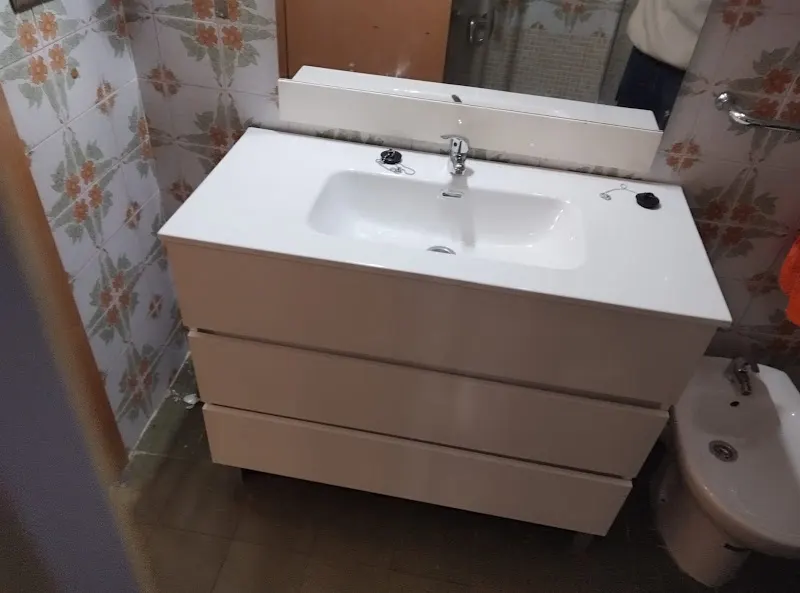 Grippo Soluciones - Alicante