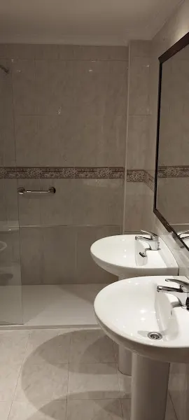 FONTANERIA Y REFORMAS J PARDO - Alicante
