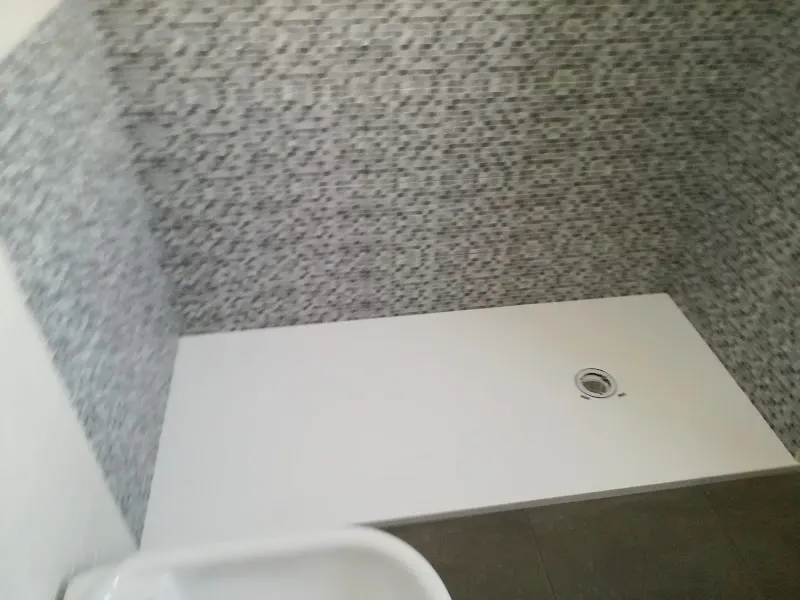 Usero Fontanería - Alicante