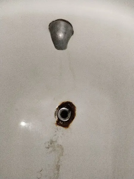 Fontanería JC Alicante