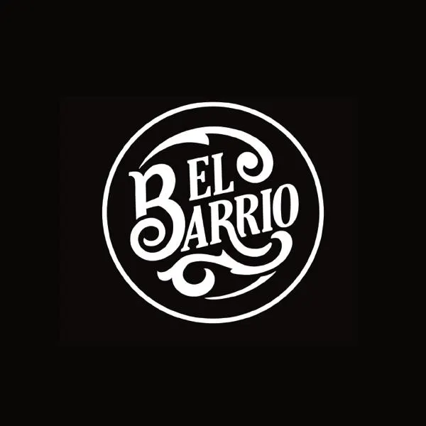 El Barrio Plumbing&Electricity, Woodworking&Heating, Air-Conditioner