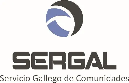 SERGAL Servicio Gallego de Comunidades S.l