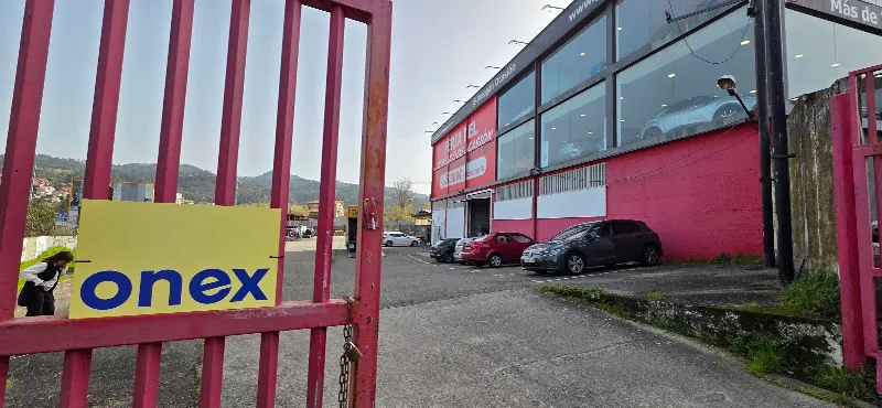 Fonca