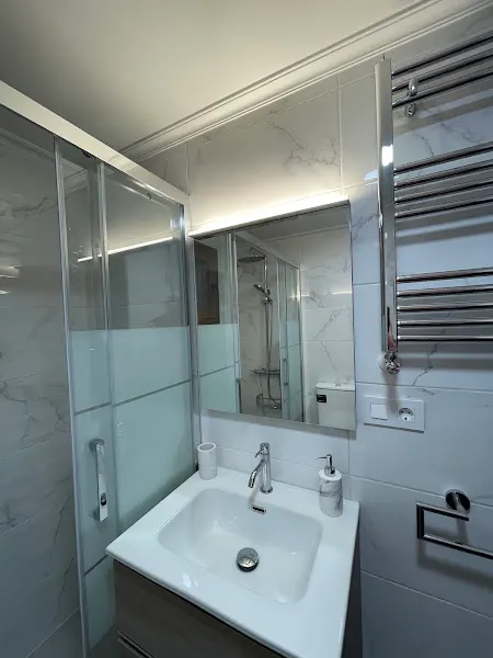 Duchamanía | Cambiar Bañera Por Ducha - Gijón