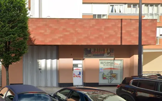 El Manitas - Gijón