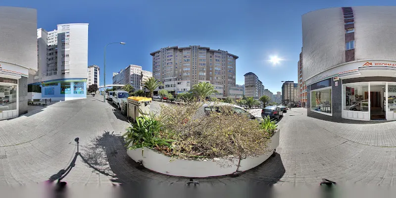 Reformas Hogar - Reformas en Coruna (A) - foto 2