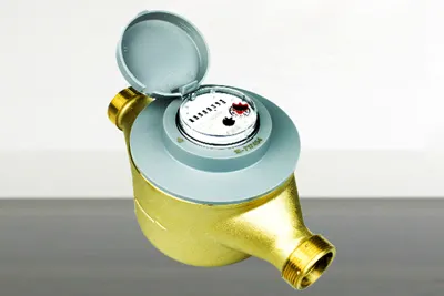 Gomez Group Metering | Contadores y repartidores de costes de calefacción en Granada.
