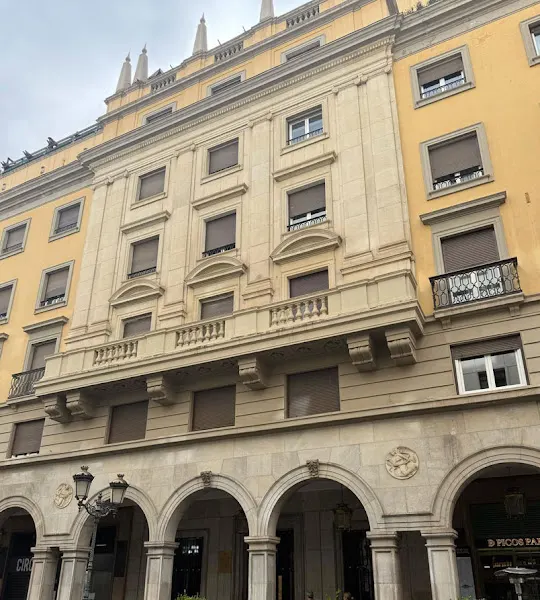 Fontanería sin Obras en Granada | FSO Granada