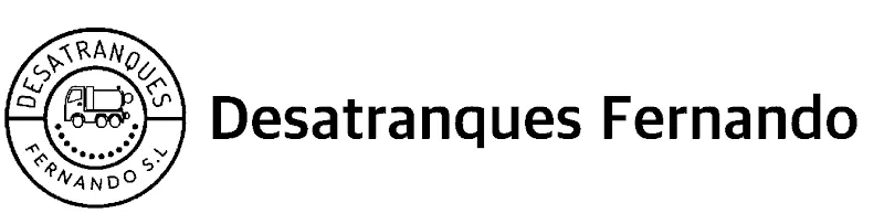 Desatranques Fernando