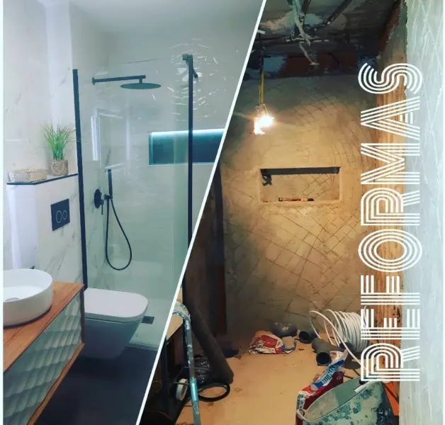 Manitas Profesional - Alicante