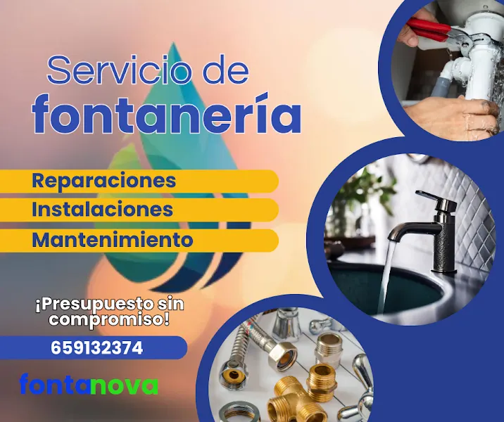 Fontanova