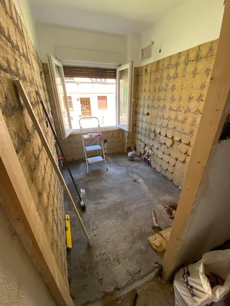 Soluciones del Hogar - Oviedo