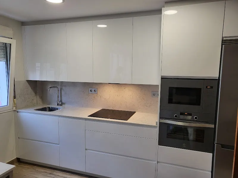 SEDECO REFORMAS INTEGRALES - Constructor en Oviedo - foto 2