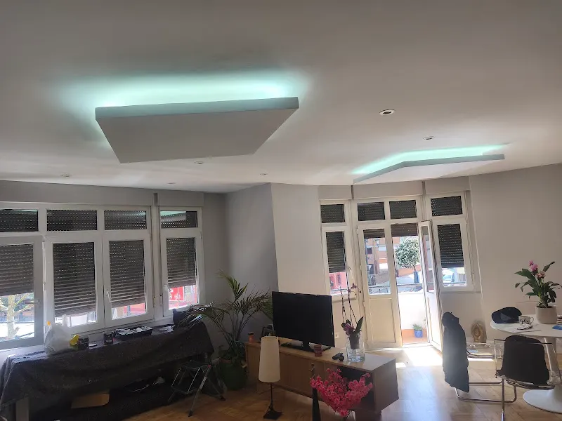 Soluciones Oscar - Oviedo