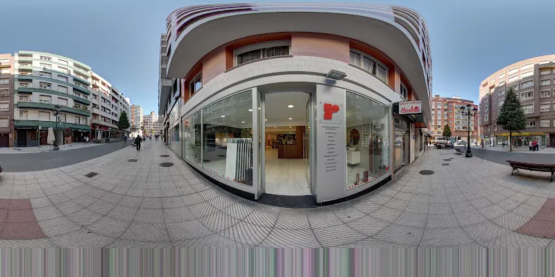 RINOVARE - Reformas e interiorismo - Reformas en Oviedo - foto 2