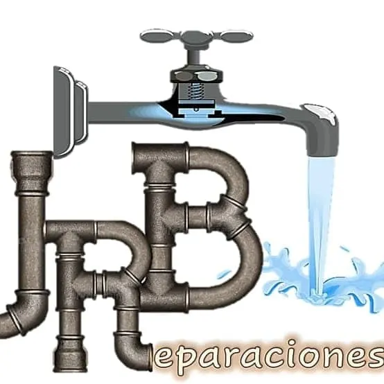 JRB REPARACIONES SL - Fontanero en Llica dAmunt