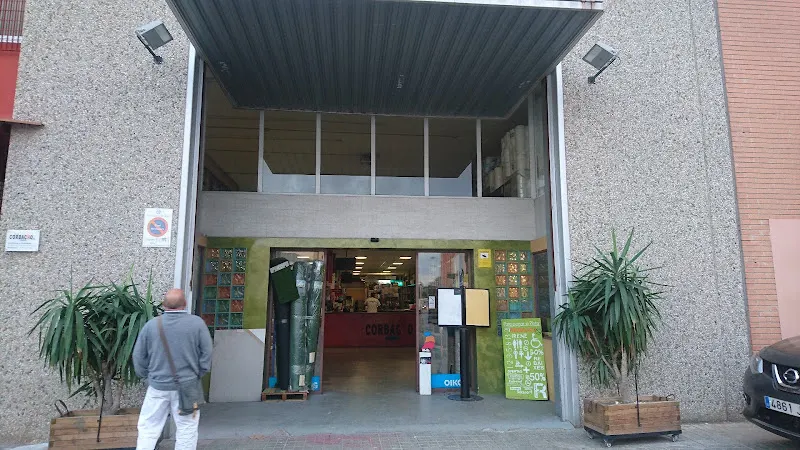Edujav Sl