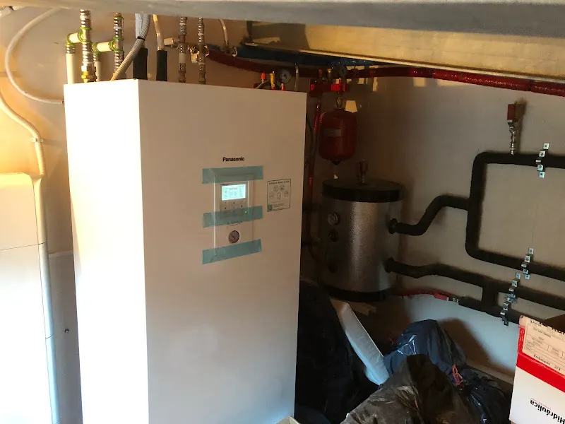 FG INSTALACIONES - Electricista en Badalona - foto 2