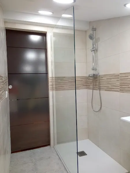Instalaciones Y Reformas Gilsa - Reformas en Badalona - foto 2