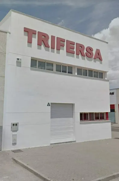 Tecnhidra - Tienda de artículos de fontanería en Jerez de la Frontera - foto 2