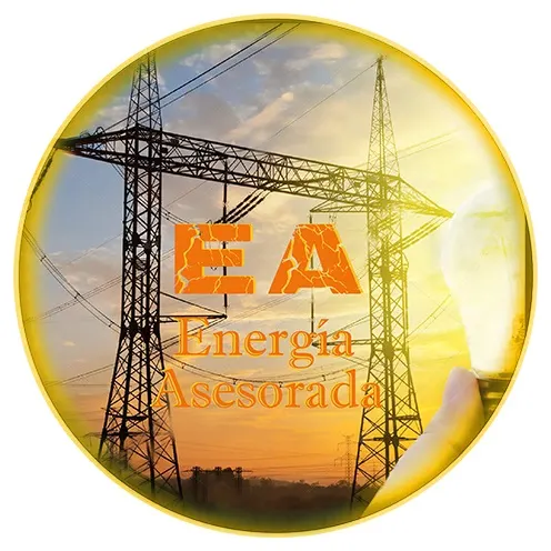Energía Asesorada Del Sur S.L. - Servicio de instalación eléctrica en Paterna de Rivera - foto 2