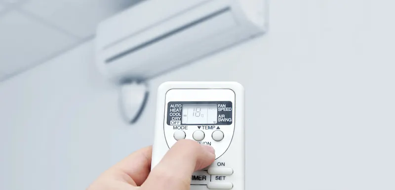 Instalruz, instalaciones integrales en Sabadell - Sabadell