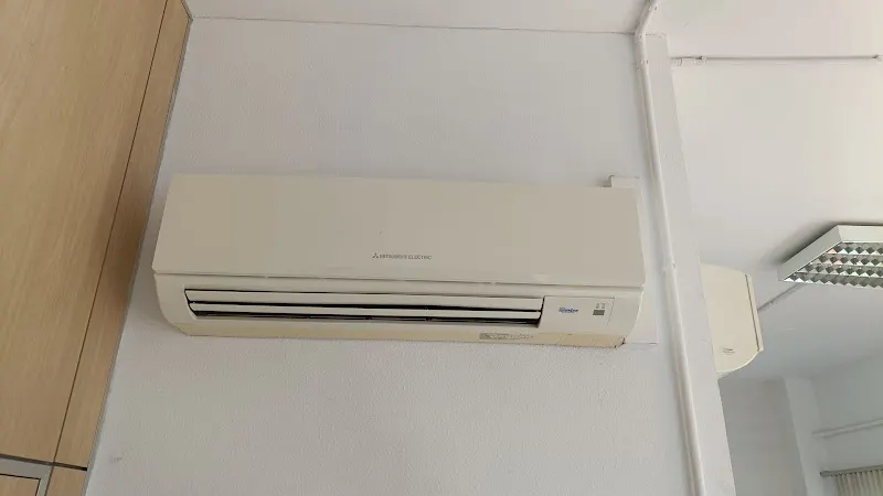 Climatiza Innovación