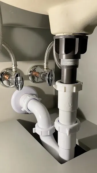 AQUAFERRER Instalaciones Técnicas.