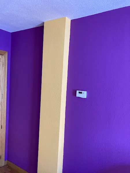 AreaReforma - Fontanero en Leganés - foto 2