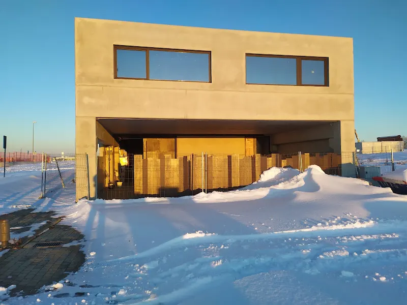 Servicios Integrales Alji, S.L. - Empresa constructora en Leganés - foto 2