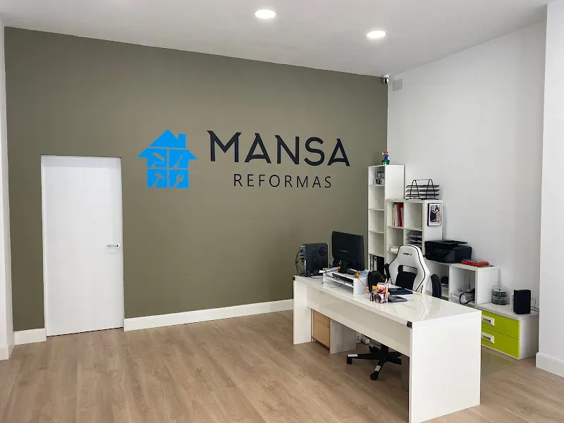 Reformas Mansa