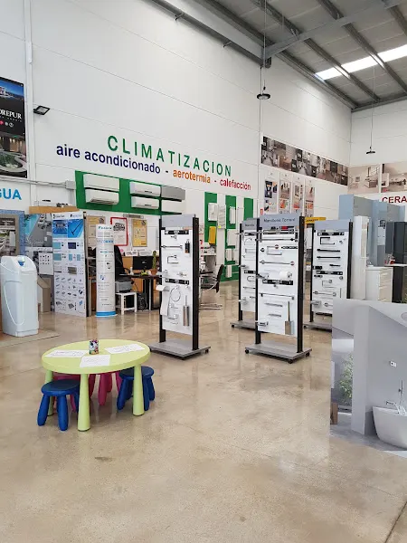 Sertec 2011 S.L.U