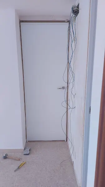 Saneamientos Vivar Alcorcon en Alcorcón