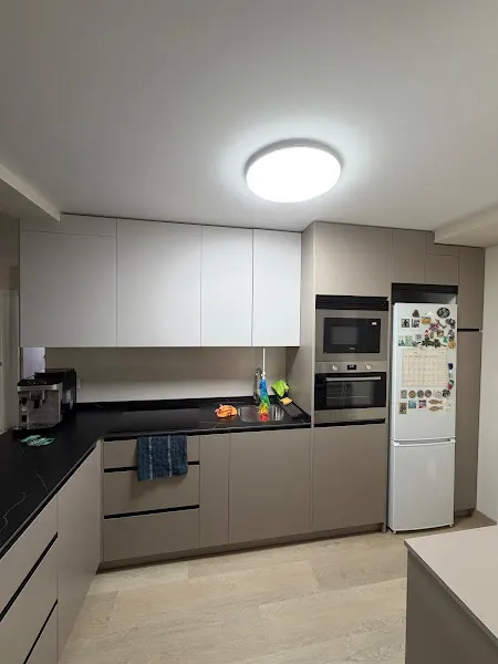 NEOSTILO - Reformas en Alcorcón - foto 2