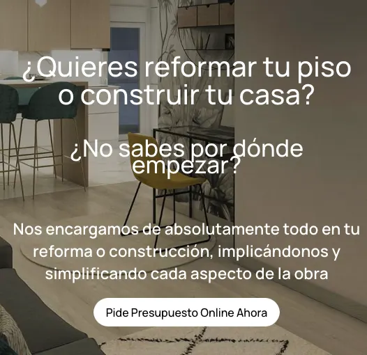 Multiservicios y Reformas Dimar S.L.