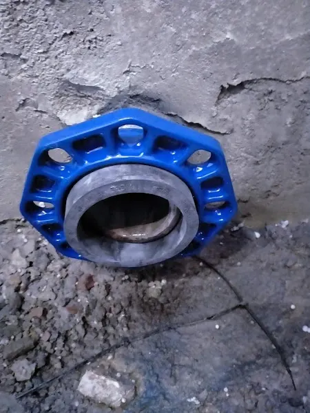 Tu Fonta Getafe