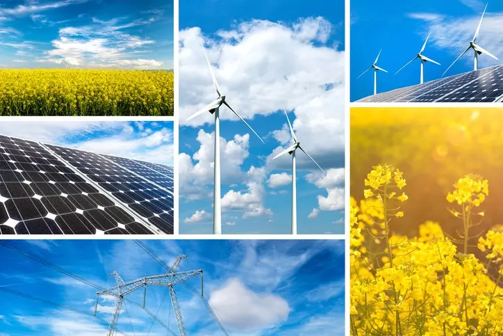 INSTALPOL - Empresa de climatización en Getafe