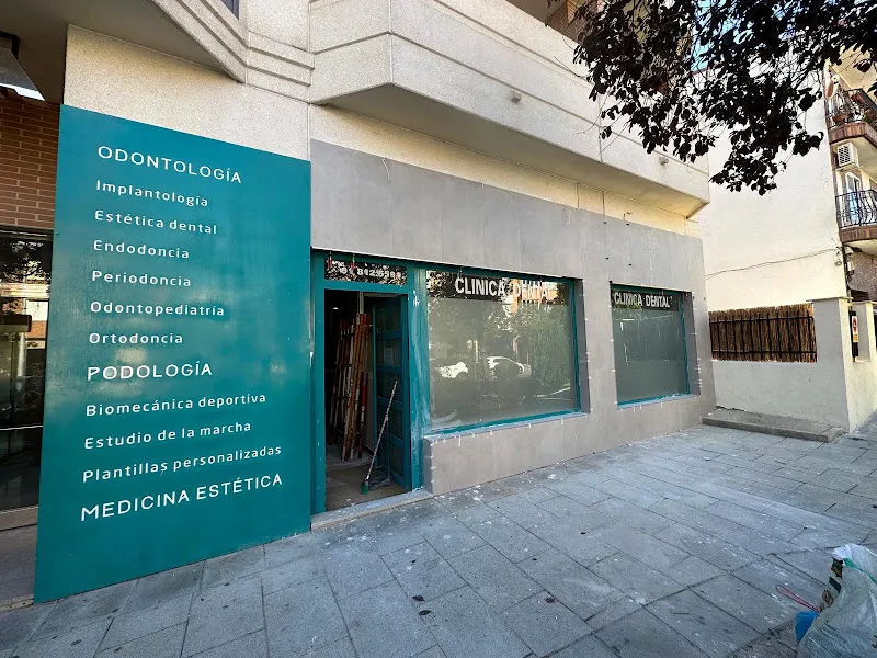 Soluciones Constructivas Aguilar