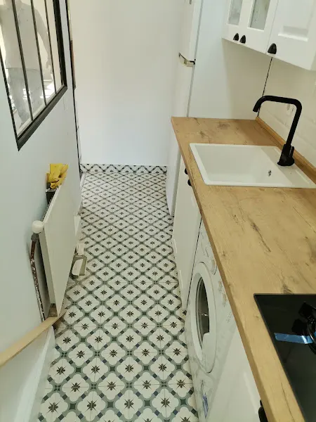 Soluciones Constructivas Aguilar - Reformas en Getafe - foto 2