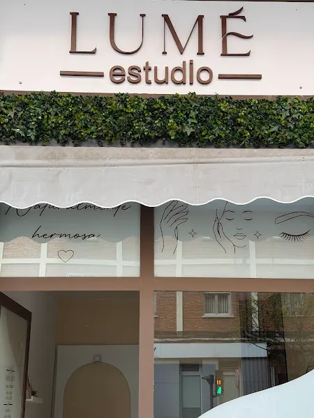 DESATASCOS LOGROÑO GRUPO JETCAM - Logroño