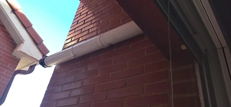 Inteco - Logroño