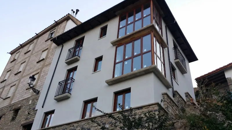 Construcciones Daniel - Reformas en Logroño - foto 2